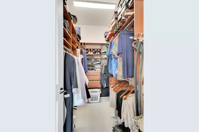 12943 N Normandy Way, Palm Beach Gardens, FL 33410 - Photo 31