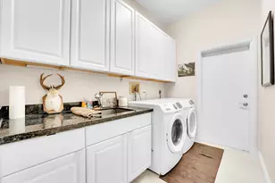 12943 N Normandy Way, Palm Beach Gardens, FL 33410 - Photo 41