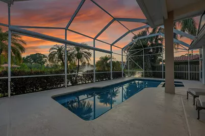 12943 N Normandy Way, Palm Beach Gardens, FL 33410 - Photo 3