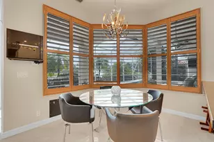 12943 N Normandy Way, Palm Beach Gardens, FL 33410 - Photo 23