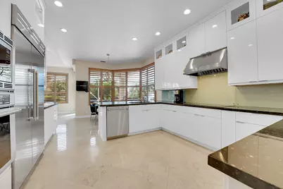 12943 N Normandy Way, Palm Beach Gardens, FL 33410 - Photo 19