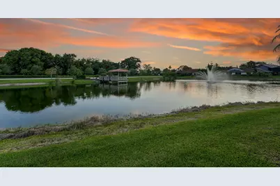 12943 N Normandy Way, Palm Beach Gardens, FL 33410 - Photo 75