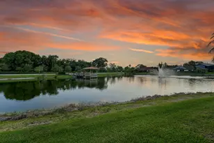 12943 N Normandy Way, Palm Beach Gardens, FL 33410 - Photo 75