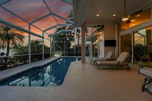 12943 N Normandy Way, Palm Beach Gardens, FL 33410 - Photo 73