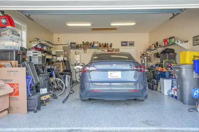 12943 N Normandy Way, Palm Beach Gardens, FL 33410 - Photo 77