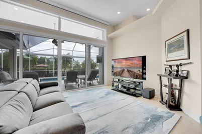 12943 N Normandy Way, Palm Beach Gardens, FL 33410 - Photo 11