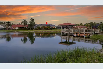 12943 N Normandy Way, Palm Beach Gardens, FL 33410 - Photo 63