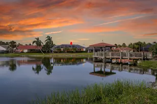 12943 N Normandy Way, Palm Beach Gardens, FL 33410 - Photo 63