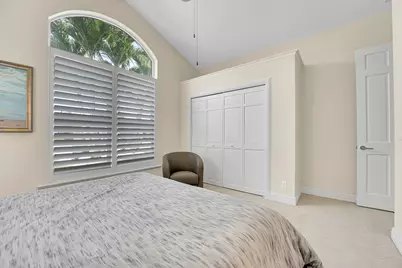 12943 N Normandy Way, Palm Beach Gardens, FL 33410 - Photo 33