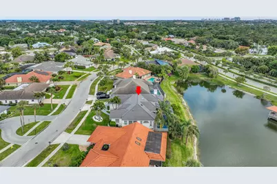 12943 N Normandy Way, Palm Beach Gardens, FL 33410 - Photo 55