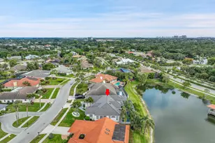 12943 N Normandy Way, Palm Beach Gardens, FL 33410 - Photo 55