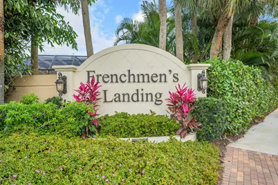 12943 N Normandy Way, Palm Beach Gardens, FL 33410 - Photo 65