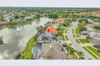 12943 N Normandy Way, Palm Beach Gardens, FL 33410 - Photo 57