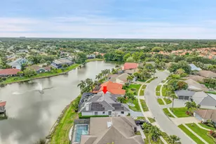 12943 N Normandy Way, Palm Beach Gardens, FL 33410 - Photo 57