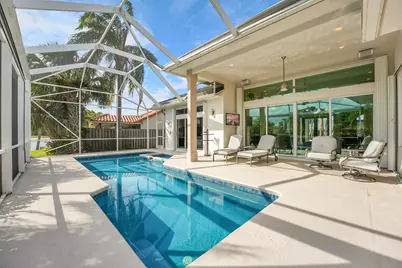 12943 N Normandy Way, Palm Beach Gardens, FL 33410 - Photo 45