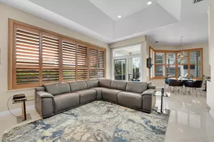 12943 N Normandy Way, Palm Beach Gardens, FL 33410 - Photo 17