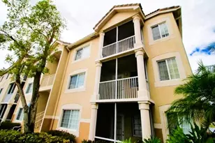 8935 Okeechobee Blvd, West Palm Beach, FL 33411 - Photo 3