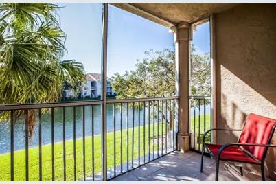 8935 Okeechobee Boulevard #204, West Palm Beach, FL 33411 - Photo 1