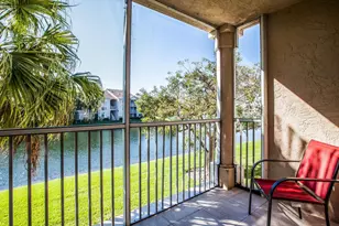 8935 Okeechobee Blvd, West Palm Beach, FL 33411 - Photo 1