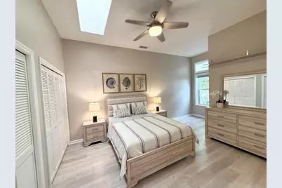 400 Seaside Lane, North Palm Beach, FL 33408 - Photo 11