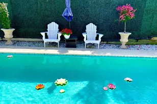 400 Seaside Ln, North Palm Beach, FL 33408 - Photo 3