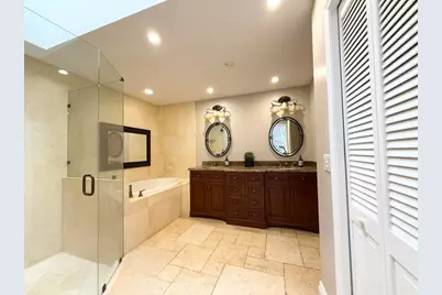 400 Seaside Lane, North Palm Beach, FL 33408 - Photo 9