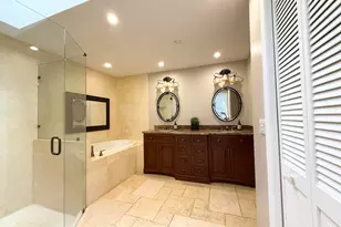 400 Seaside Ln, North Palm Beach, FL 33408 - Photo 9