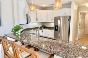 400 Seaside Ln, North Palm Beach, FL 33408 - Photo 5