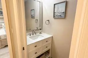 400 Seaside Ln, North Palm Beach, FL 33408 - Photo 13