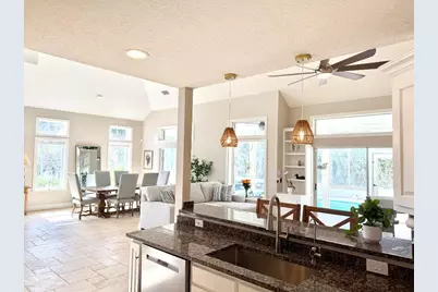 400 Seaside Lane, North Palm Beach, FL 33408 - Photo 7