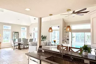 400 Seaside Ln, North Palm Beach, FL 33408 - Photo 7