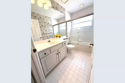 400 Seaside Lane, North Palm Beach, FL 33408 - Photo 17