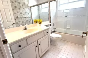 400 Seaside Ln, North Palm Beach, FL 33408 - Photo 17