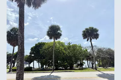 400 Seaside Lane, North Palm Beach, FL 33408 - Photo 19