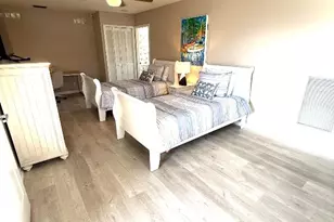 400 Seaside Ln, North Palm Beach, FL 33408 - Photo 15