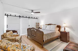 9220 SW 14th St, Boca Raton, FL 33428 - Photo 11