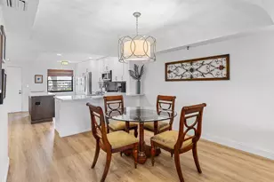 9220 SW 14th St, Boca Raton, FL 33428 - Photo 5