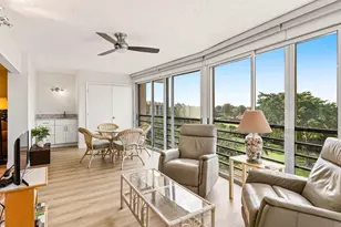 9220 SW 14th St, Boca Raton, FL 33428 - Photo 9