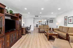 9220 SW 14th St, Boca Raton, FL 33428 - Photo 7