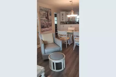 1550 NE Ocean Boulevard #F-204, Stuart, FL 34996 - Photo 27