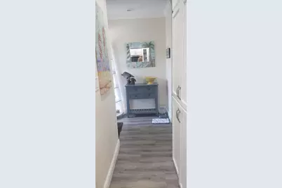 1550 NE Ocean Boulevard #F-204, Stuart, FL 34996 - Photo 15