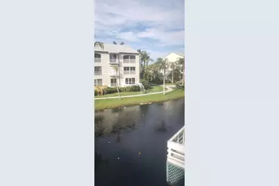 1550 NE Ocean Boulevard #F-204, Stuart, FL 34996 - Photo 55