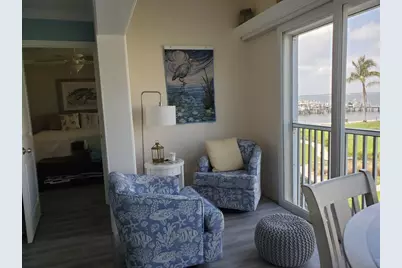 1550 NE Ocean Boulevard #F-204, Stuart, FL 34996 - Photo 5