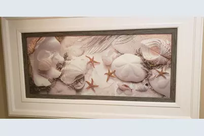 1550 NE Ocean Boulevard #F-204, Stuart, FL 34996 - Photo 45