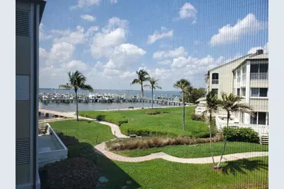 1550 NE Ocean Boulevard #F-204, Stuart, FL 34996 - Photo 1