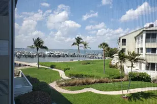 1550 NE Ocean Blvd, Stuart, FL 34996 - Photo 1