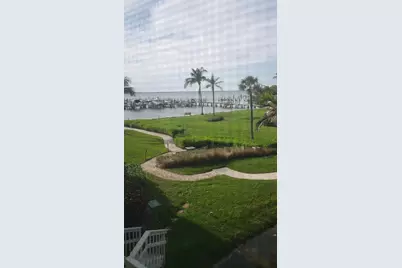 1550 NE Ocean Boulevard #F-204, Stuart, FL 34996 - Photo 57