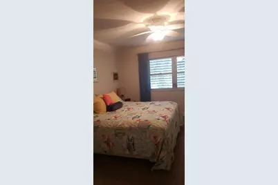 1550 NE Ocean Boulevard #F-204, Stuart, FL 34996 - Photo 39