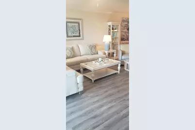 1550 NE Ocean Boulevard #F-204, Stuart, FL 34996 - Photo 25