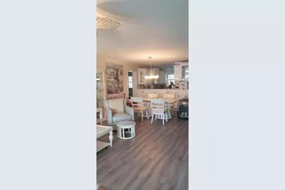 1550 NE Ocean Boulevard #F-204, Stuart, FL 34996 - Photo 23